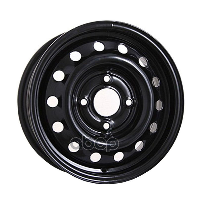 

Диск TREBL, 6x15/5x112ET45 57.1