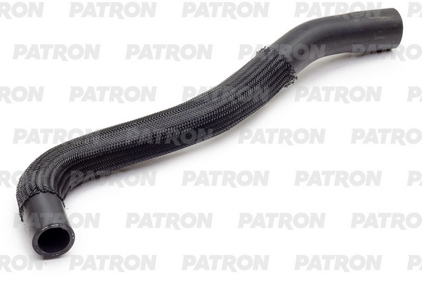 

Патрубок радиатора (пр-во Турция) FIAT DOBLO 1.4 8V PATRON PH2431