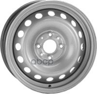 

Диск TREBL, 9685T 6.5x16/5x120ET51 65.1