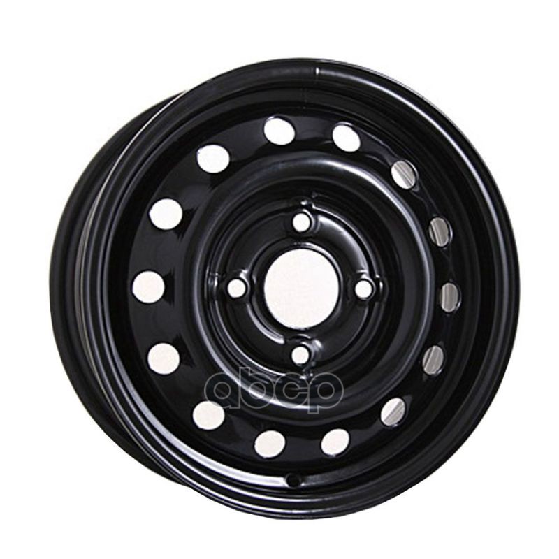 

Диск TREBL, 8325T 6.5x16/5x108ET50 63.3