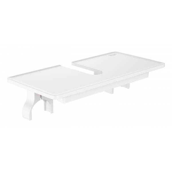 

Полочка GROHE EasyReach (26362LN1), 26362LN1