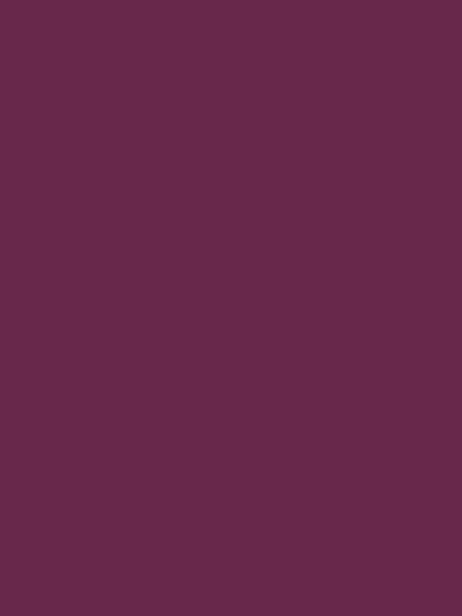 Пленка самоклеящаяся D-C-fix 3243-200 Уни лак Ягодный бордо-фиолет RAL 4004 0.45х15.0м