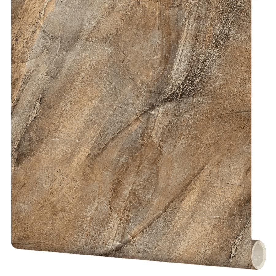 Пленка самоклеящаяся Moda Interio 0,64*2,7м Мрамор коричневый 64-690 комод локи коричневый металл светлое дерево коричневый ткань