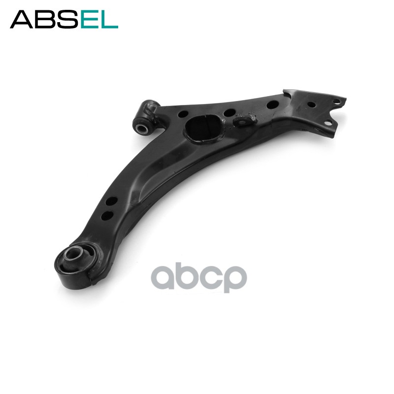 

Рычаг передней подвески ABSEL правый TY330178R