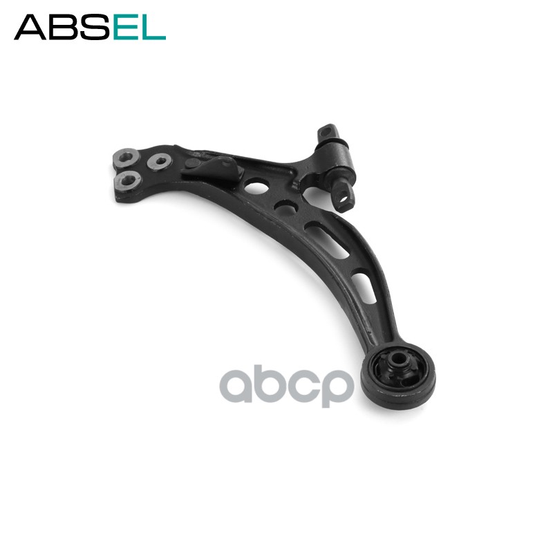 

Рычаг Подвески Передней Левый 1Шт ABSEL TY330169L