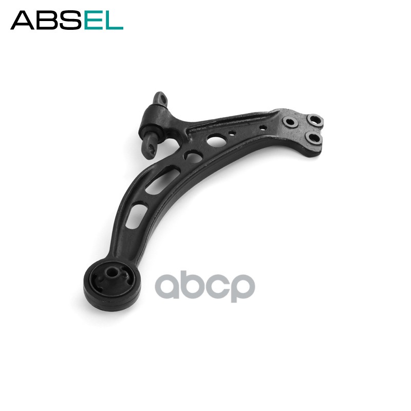 

Рычаг передней подвески ABSEL правый TY330168R