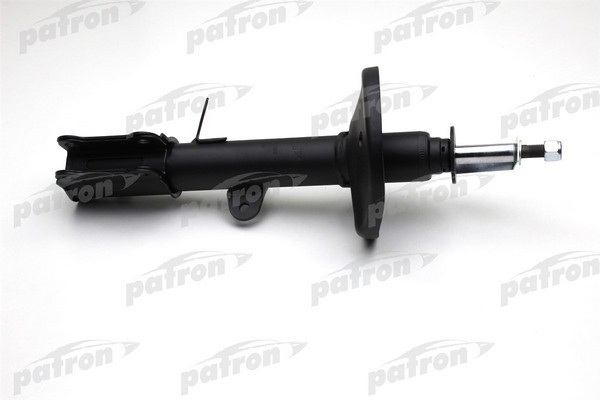 Амортизатор подвески передн HYUNDAI Terracan 01-06 PATRON PSA344453