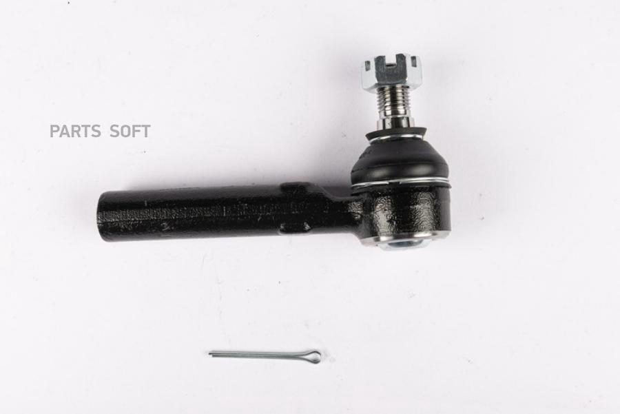 

Absel Ty330121 Наконечник Рулевой Тяги
