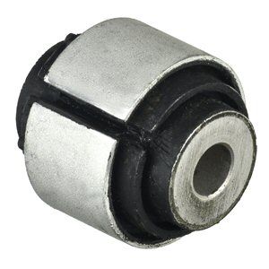 

Сайлентблок Тd1616W DELPHI td1616w