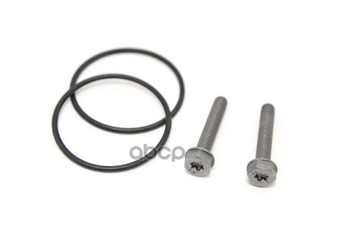 

0cq598305_комплект Уплотнений Для Подкачивающего Насоса! Vw VAG арт. 0CQ598305