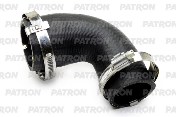 

Патрубок PATRON ph1149