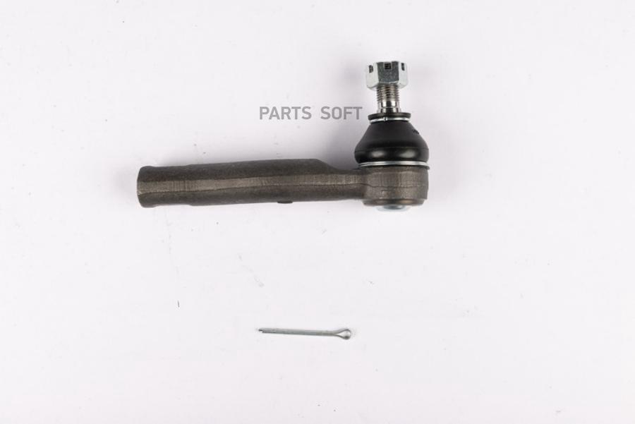 

Absel Ty330055L Наконечник Рулевой Тяги Левый