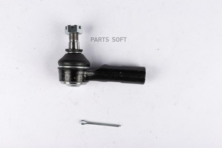 

Absel Ty330037 Наконечник Рулевой Тяги