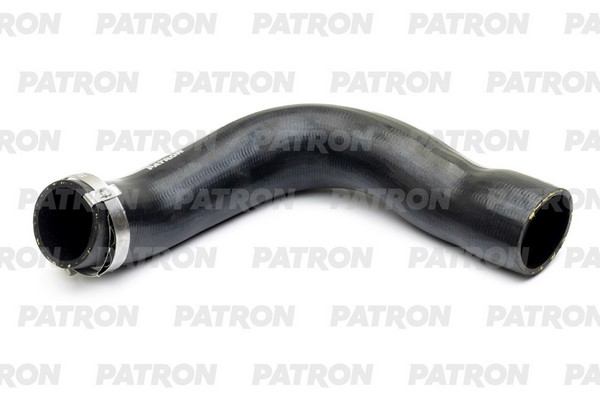 

Патрубок интеркулера (пр-во Турция) MERCEDES-BENZ: VITO 639 PATRON PH1146