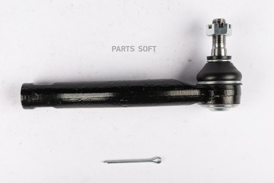 

Absel Ty330033L Наконечник Рулевой Тяги Левый