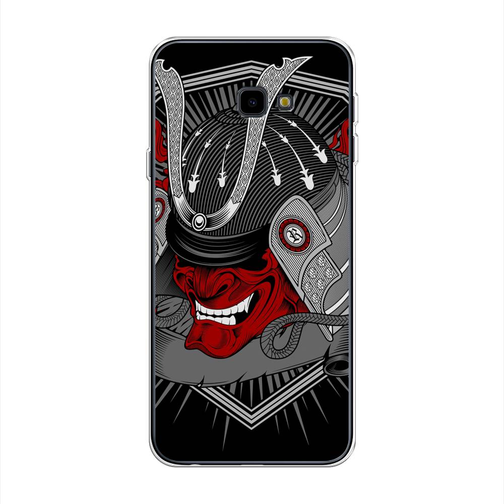 Чехол на Samsung Galaxy J4 Plus 2018  