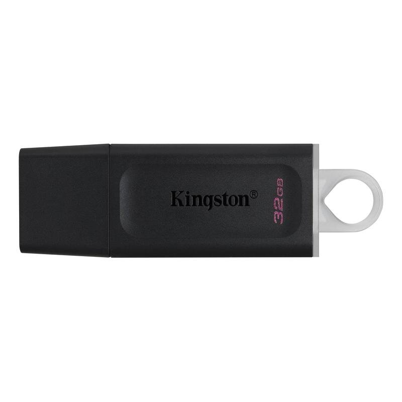 Flash карта USB Kingston DTX/32GB