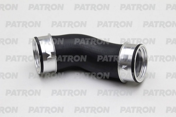 

Патрубок PATRON ph1078