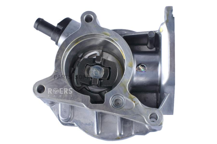 Вакуумный Насос Roers-Parts RPL62VP008