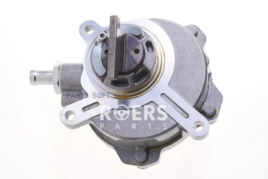 Вакуумный Насос Roers-Parts RP11660151054