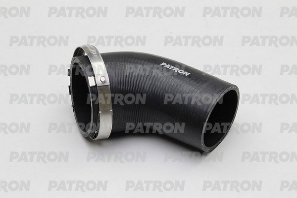 

Патрубок PATRON ph1053