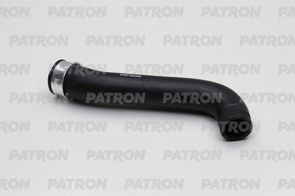 

Патрубок PATRON ph1050