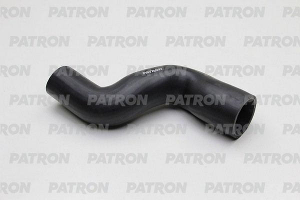 

Патрубок PATRON ph1039