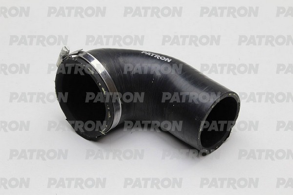 

Патрубок PATRON ph1026