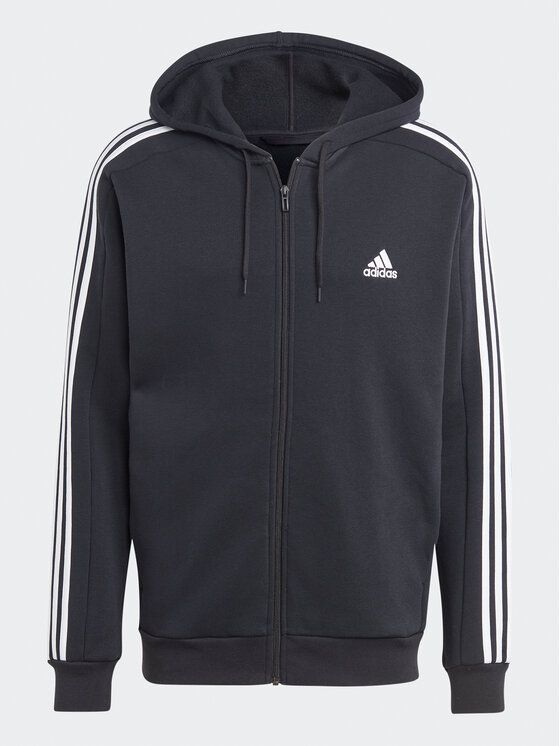 

Худи мужское Adidas 302288151 черное M (доставка из-за рубежа), Черный, 0000302288151