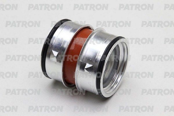 

Патрубок PATRON ph1001