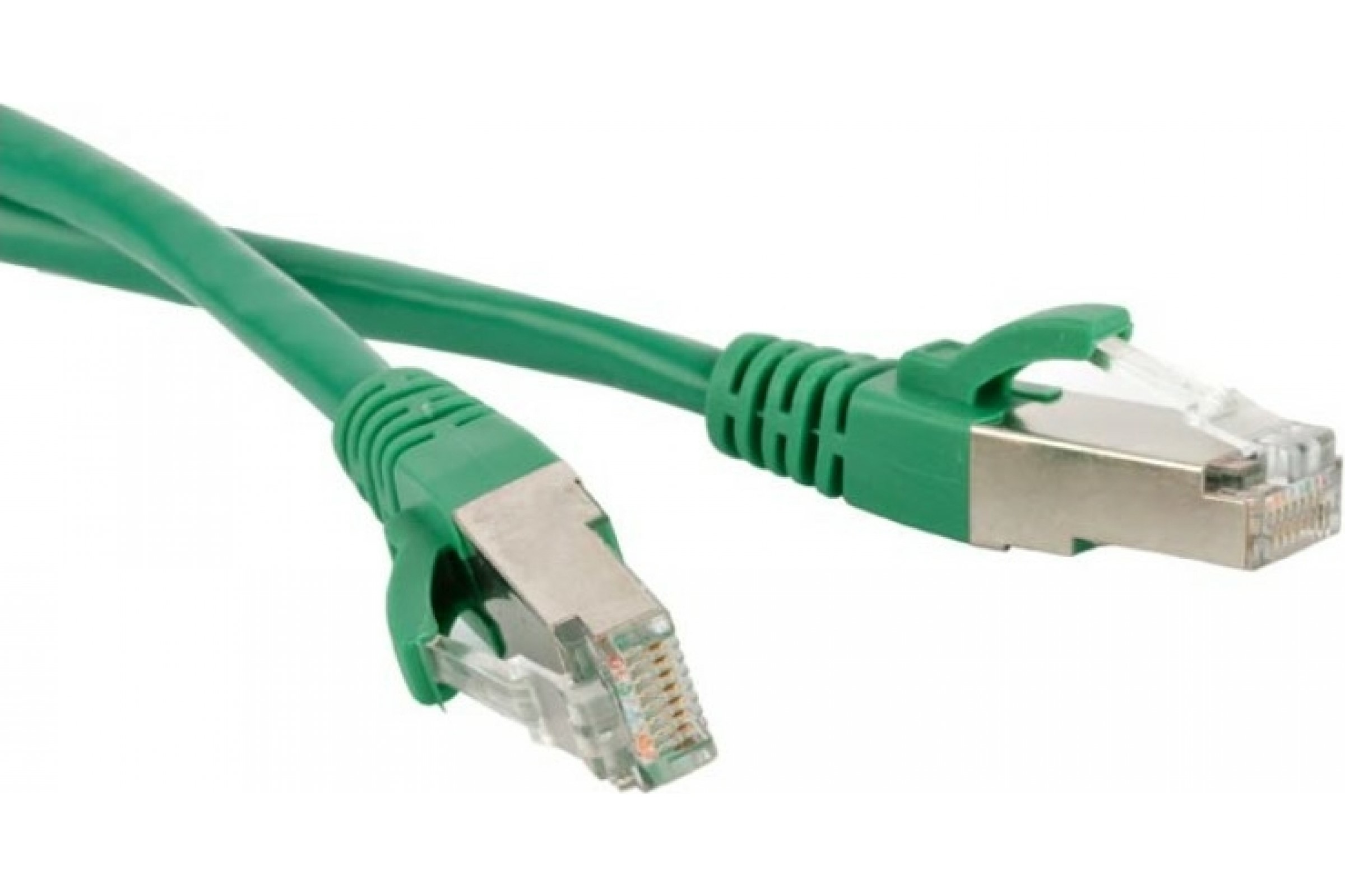 Pc lpm utp. Экранированный патч корд rj45. Патч-корд PC-LPM-STP-rj45-rj45-c5e-3m-LS. PC-LPM-UTP-rj45-rj45-c5e-3m-LSZH-GY. Патч-корд Cabeus PC- FTP-rj45-Cat.5e-1m- LSZH кат.5е.