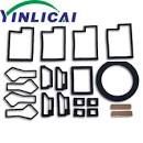 

Уплотнитель Konica-Minolta