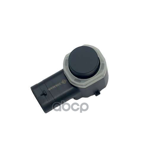 

Датчик Парковки Z30011r Nsii0018400059 Zikmar арт. Z30011R