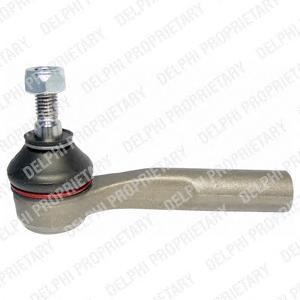 

Тяга Рулевая DELPHI ta2338