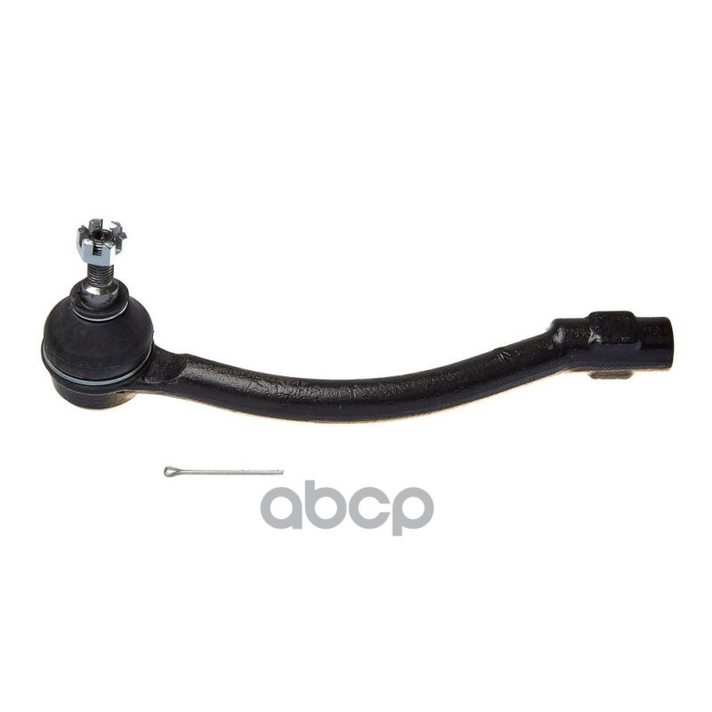 

Наконечник Рулевой Avantech 568203x090 AVANTECH арт. ATE1208R