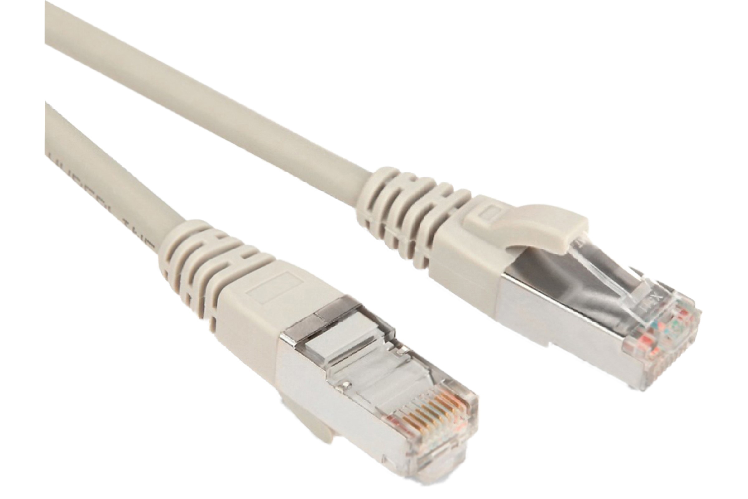 Патч корды utp hyperline. Патч-корд rj45-rj45. Патч-корд PC-LPM-UTP-rj45-rj45-c5e-2м-LSZH-GY. Кабель патч-корд UTP 5e кат. 2м. Hyperline PC-LPM-UTP-rj45-rj45-c5e-2m-LSZH-WH. Экранированный патч корд rj45.