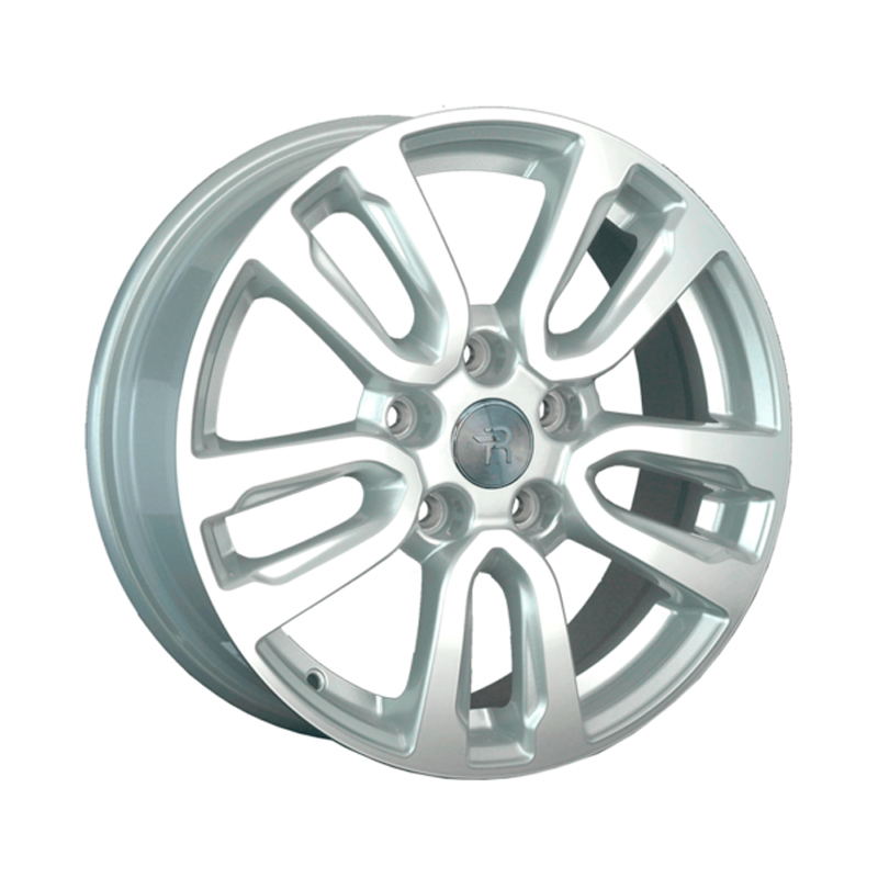 фото Колесный диск replay ty160 17x7 5x114.30 et50 dia60.10 041612-280125004