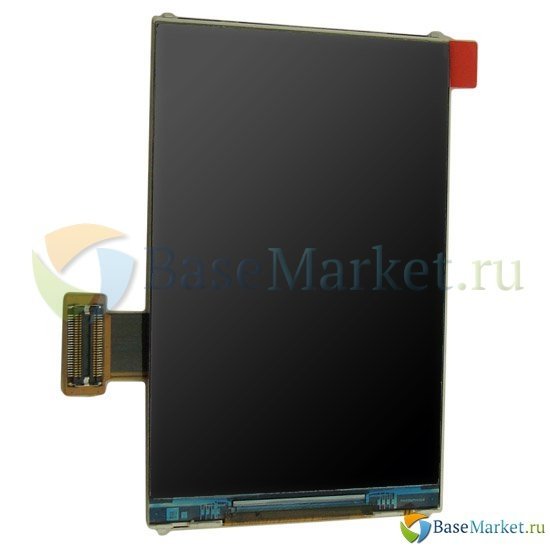 

Дисплей BaseMarket для Samsung S5830 Galaxy Ace