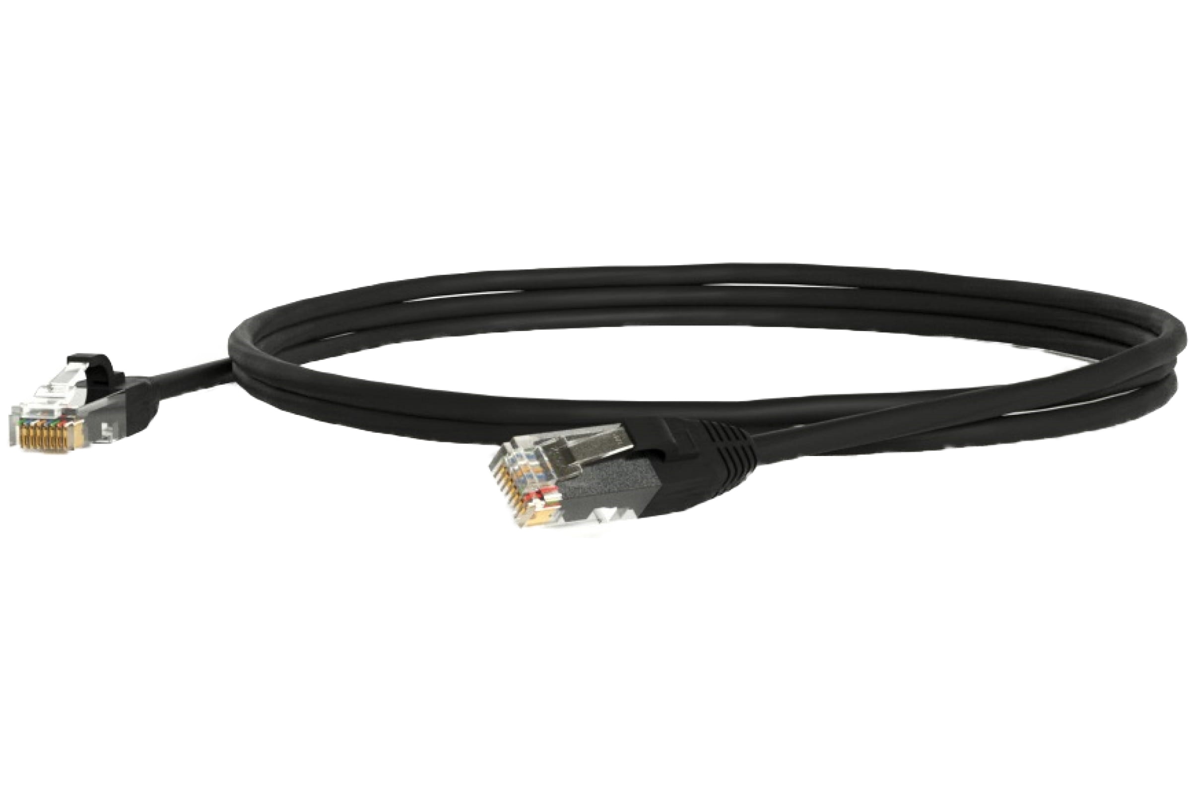 Pc utp rj45 cat 5e 0.3 m