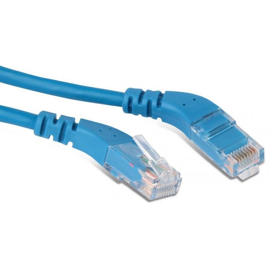 Патч корды utp hyperline. Коммутационные шнуры RJ-45 кат. 6, 0,5м, PC-LPM-UTP-rj45-rj45-c6-0.5m-LSZ H-GY, Hyperline. Патч корд rj45-rj45 угловой. PC-LPM-UTP-rj45-rj45-c5e-3m-LSZH-GY. Патч корд Hyperline.