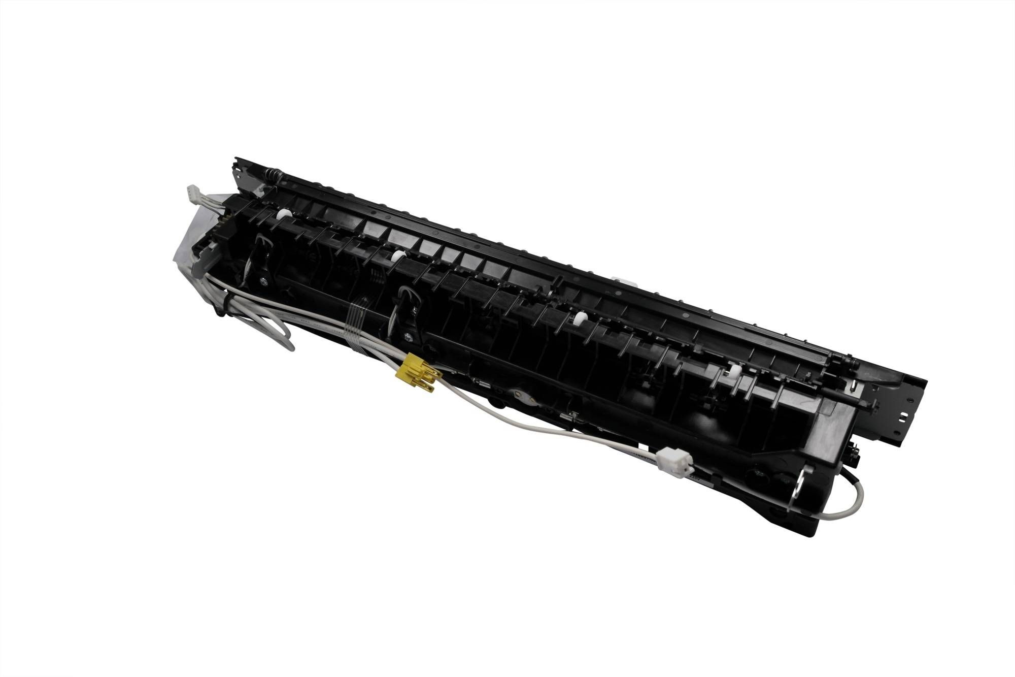 

Печь SL-K2200ND