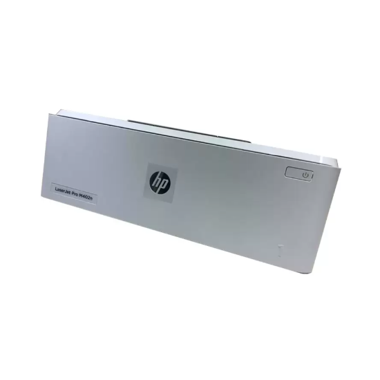 

Крышка картриджа в сборе HP LJ M402