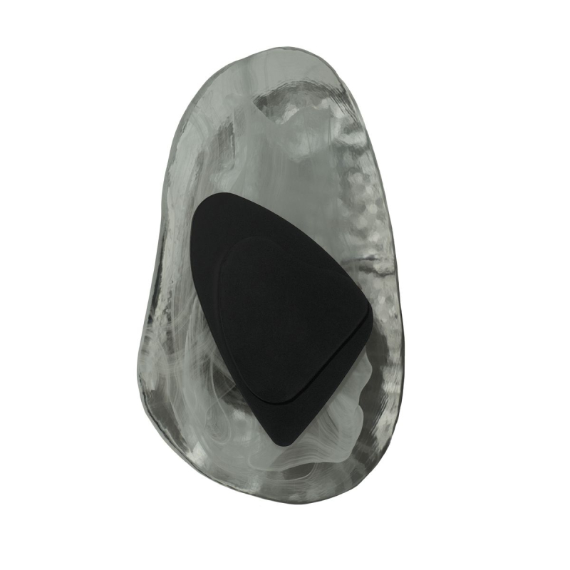 

Светильник Loft IT Sunwave 10102 Black