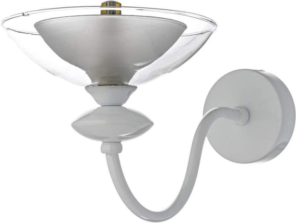Бра Arti Lampadari Noventa E 2.1.1 W