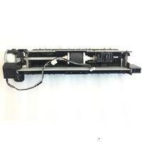 

Узел подхвата в сборе Phaser 3635 MFP/WC 3550