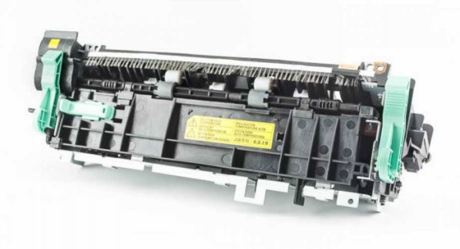 

Печь Samsung SCX-5835/Phaser 3635/WC 3550