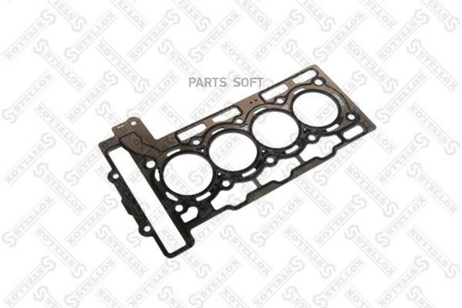 

Stellox 1125342Sx 11-25342-Sx Прокладка Гбц 0.85Mm\ Peugeot 308 1.6 Ep6 07>