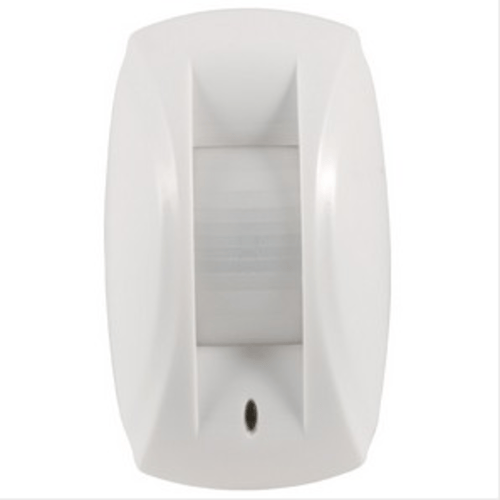 

Датчик движения, коридорного типа ViGUARD VEIL F, ViGUARD VEIL F