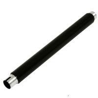 

Тефлоновый вал Ricoh Aficio MP 301SPF