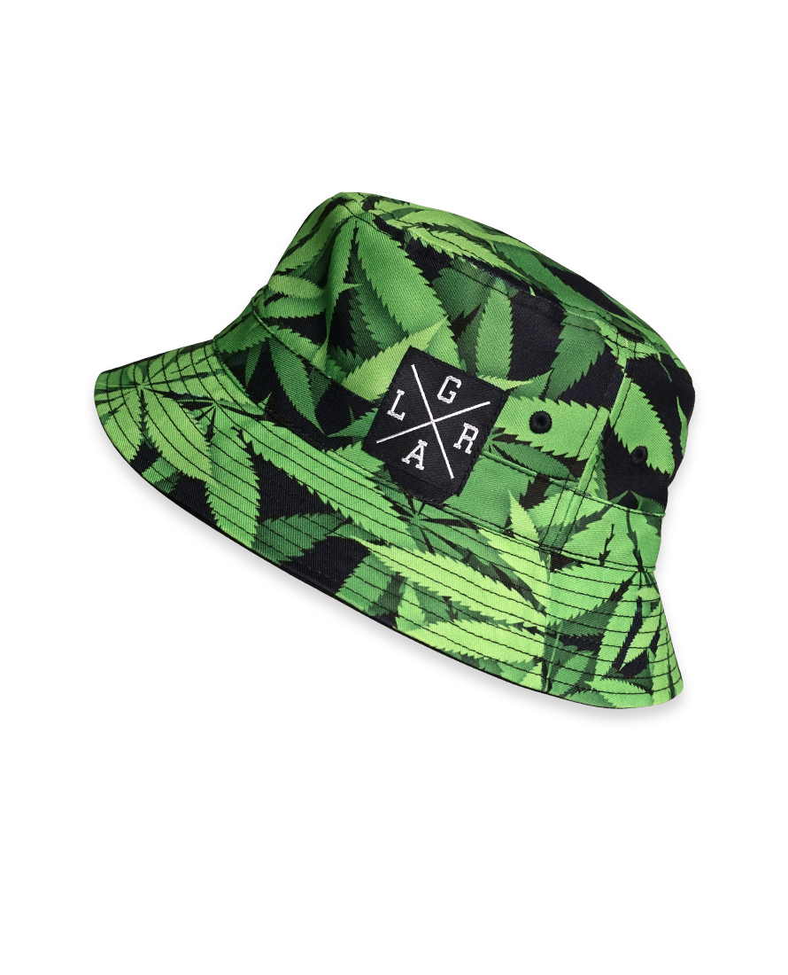 

Панама мужская Loose Riders 420 зеленая, one size, 420